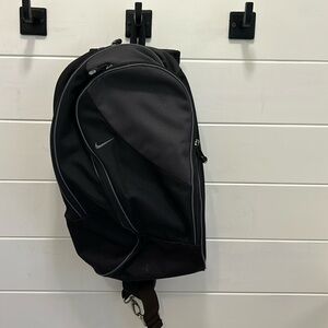 Nike Over the Shoulder Back Pack
